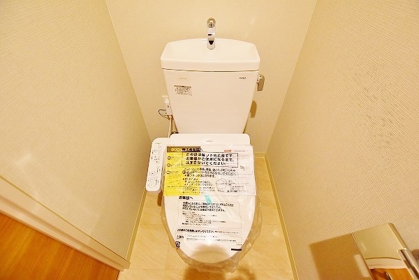 シズカビルディング白銀 その他13