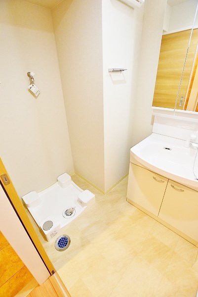 シズカビルディング白銀 その他16