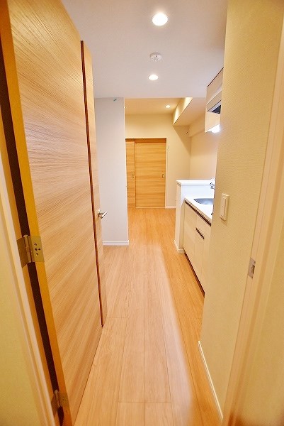 シズカビルディング白銀 その他19