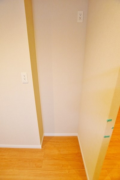 シズカビルディング白銀 その他21