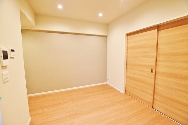 シズカビルディング白銀 その他24