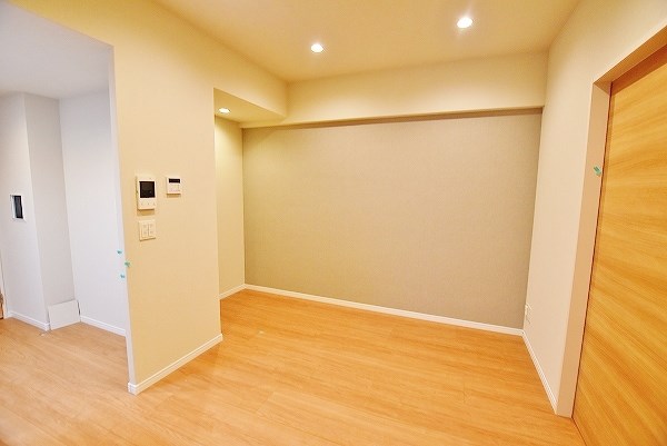 シズカビルディング白銀 その他25