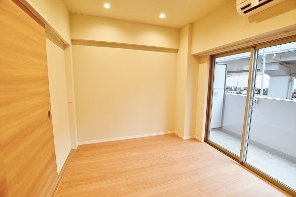 シズカビルディング白銀 その他29