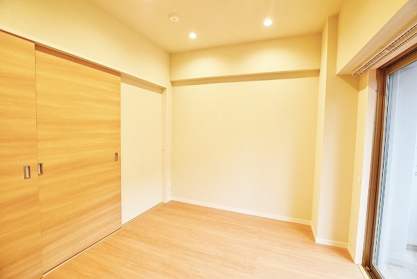 シズカビルディング白銀 その他30