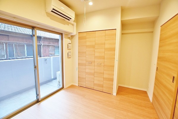 シズカビルディング白銀 その他32