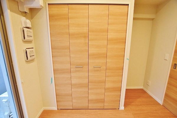 シズカビルディング白銀 その他33