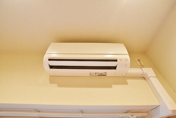 シズカビルディング白銀 その他34