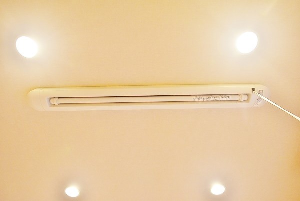 シズカビルディング白銀 その他35