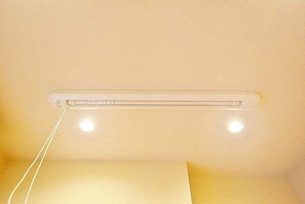 シズカビルディング白銀 その他36