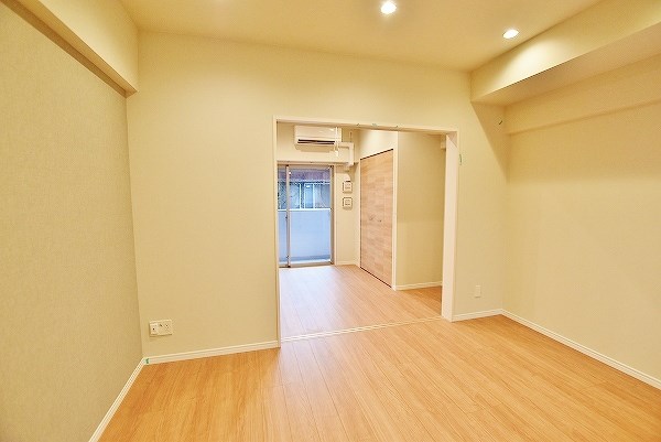 シズカビルディング白銀 その他39