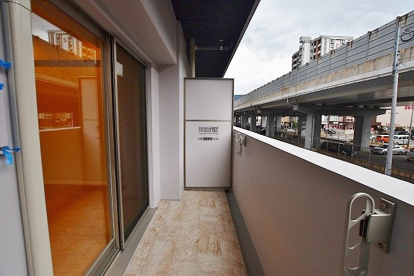 シズカビルディング白銀 その他40