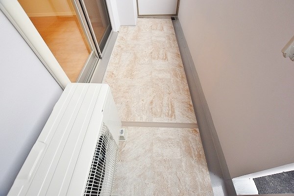 シズカビルディング白銀 その他41