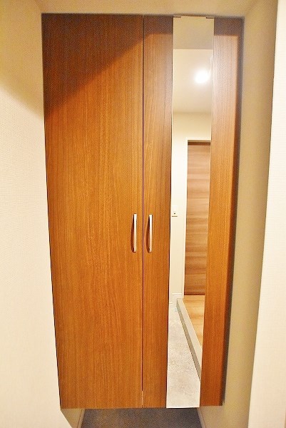 シズカビルディング白銀 その他10