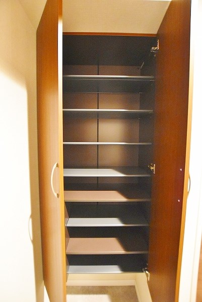 シズカビルディング白銀 その他11