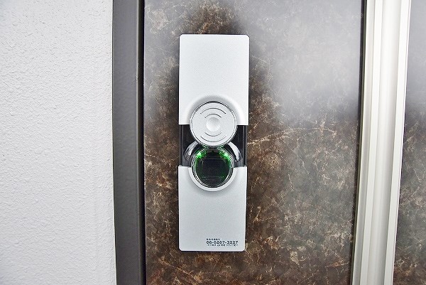 シズカビルディング白銀 その他6