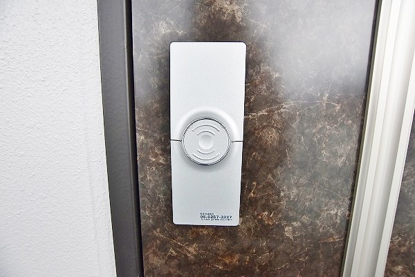 シズカビルディング白銀 その他9