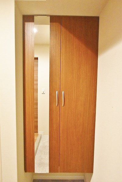 シズカビルディング白銀 その他10