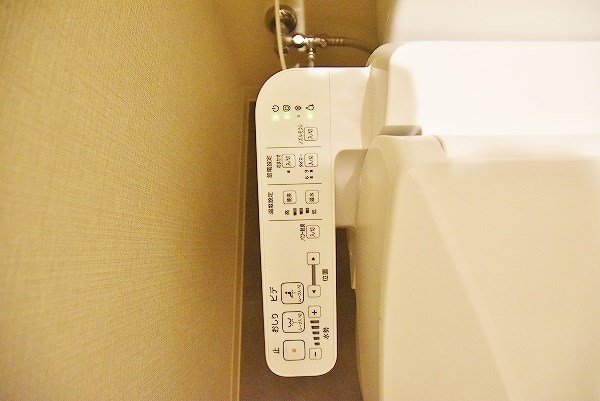 シズカビルディング白銀 その他13