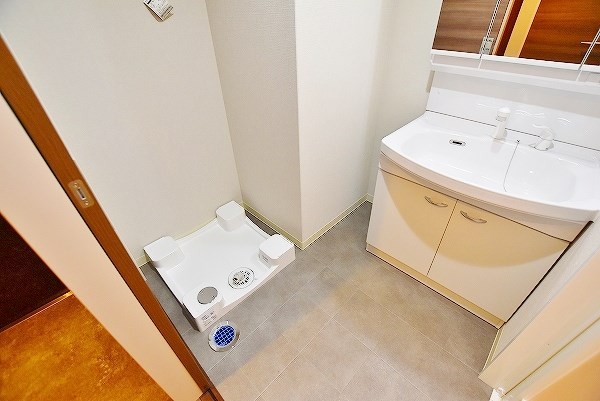 シズカビルディング白銀 その他14