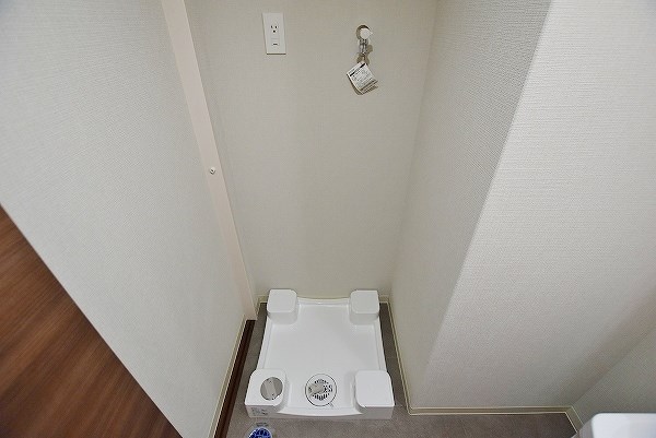 シズカビルディング白銀 その他16