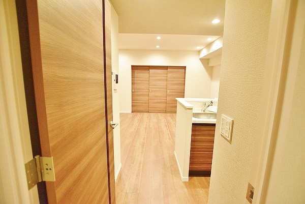 シズカビルディング白銀 その他19