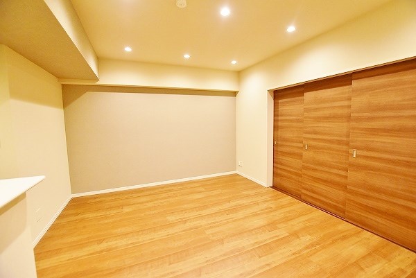 シズカビルディング白銀 その他25