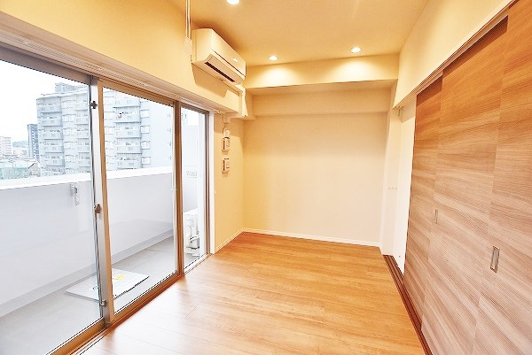 シズカビルディング白銀 その他31