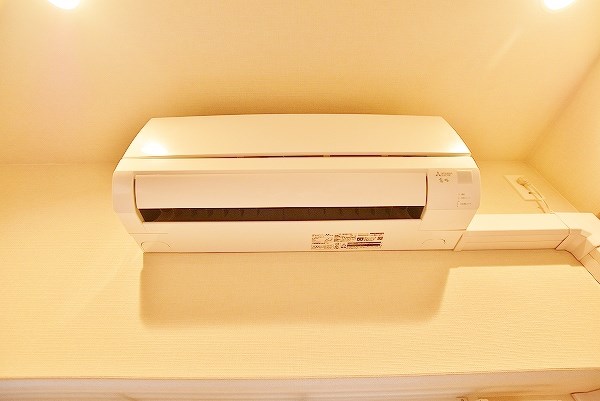 シズカビルディング白銀 その他32