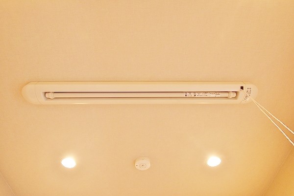 シズカビルディング白銀 その他33