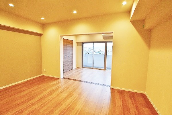 シズカビルディング白銀 その他38