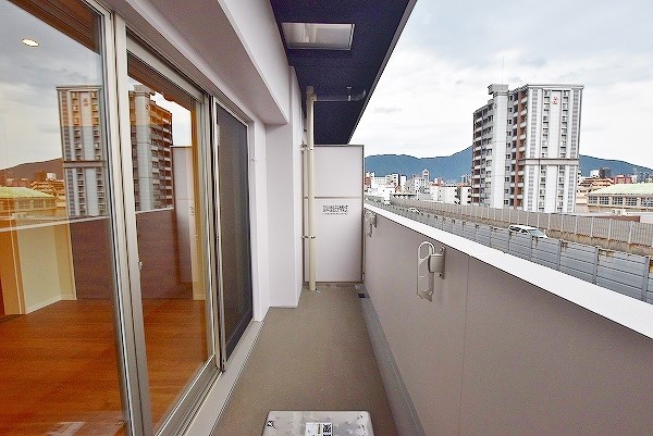 シズカビルディング白銀 その他39