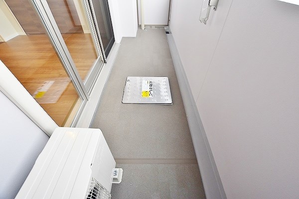 シズカビルディング白銀 その他40