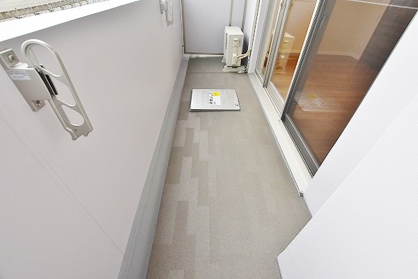 シズカビルディング白銀 その他42