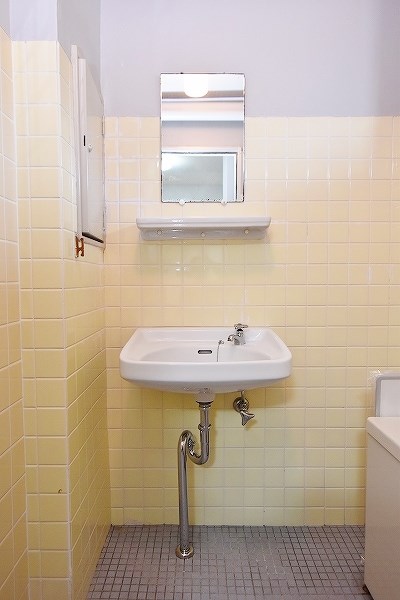 GRAND-RESIDE　PHOENIX(グラン-リザイドフェネックス)  その他1