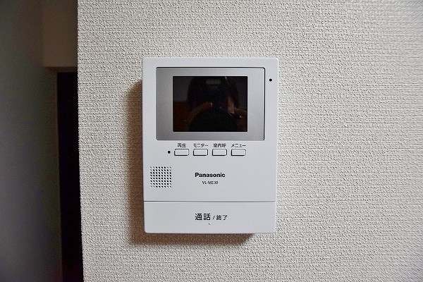 GRAND-RESIDE　PHOENIX(グラン-リザイドフェネックス)  その他3