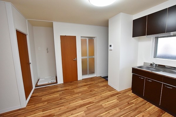 GRAND-RESIDE　PHOENIX(グラン-リザイドフェネックス)  その他7