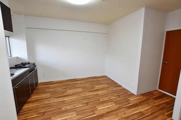 GRAND-RESIDE　PHOENIX(グラン-リザイドフェネックス)  その他11