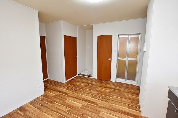 GRAND-RESIDE　PHOENIX(グラン-リザイドフェネックス)  その他13