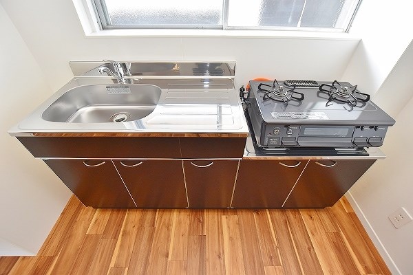 GRAND-RESIDE　PHOENIX(グラン-リザイドフェネックス)  その他15