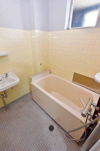 GRAND-RESIDE　PHOENIX(グラン-リザイドフェネックス)  その他16