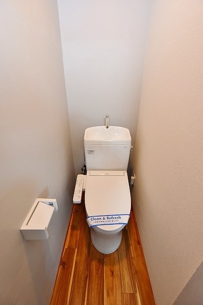 GRAND-RESIDE　PHOENIX(グラン-リザイドフェネックス)  その他17