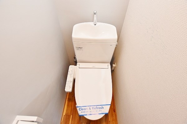 GRAND-RESIDE　PHOENIX(グラン-リザイドフェネックス)  その他18