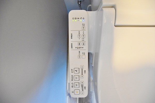 GRAND-RESIDE　PHOENIX(グラン-リザイドフェネックス)  その他19