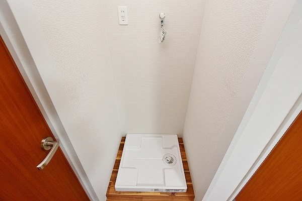 GRAND-RESIDE　PHOENIX(グラン-リザイドフェネックス)  その他20