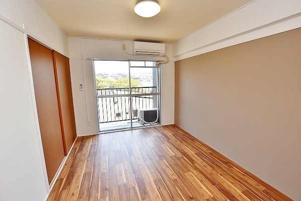 GRAND-RESIDE　PHOENIX(グラン-リザイドフェネックス)  その他21