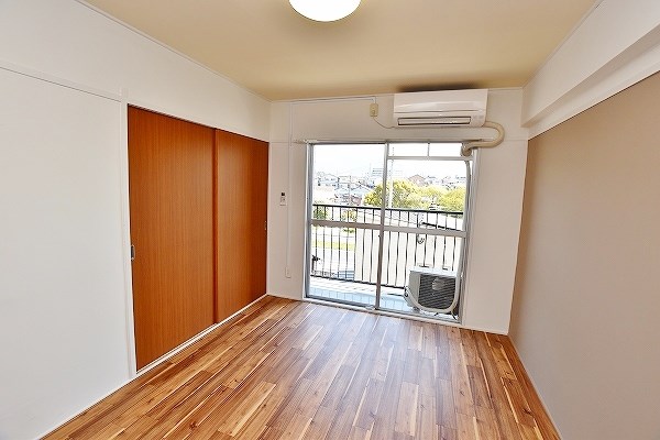 GRAND-RESIDE　PHOENIX(グラン-リザイドフェネックス)  その他22