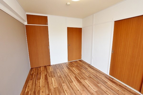 GRAND-RESIDE　PHOENIX(グラン-リザイドフェネックス)  その他23