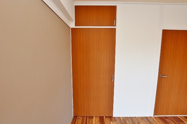 GRAND-RESIDE　PHOENIX(グラン-リザイドフェネックス)  その他25