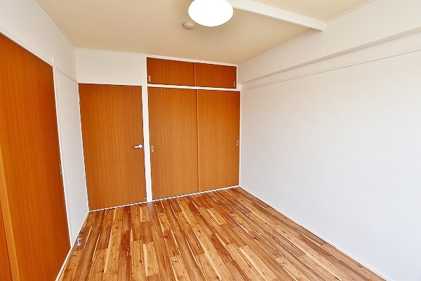 GRAND-RESIDE　PHOENIX(グラン-リザイドフェネックス)  その他27