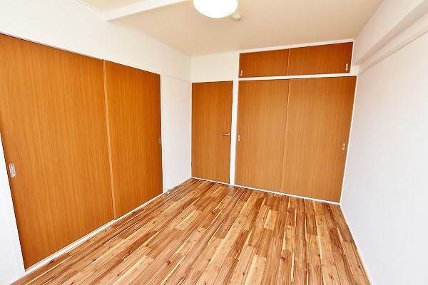 GRAND-RESIDE　PHOENIX(グラン-リザイドフェネックス)  その他28